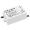 Блок питания ARJ-KE50300-PFC-TRIAC-A (15W, 300mA) (ARL, IP44 Пластик, 5 лет)