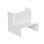 Угол внутренний 30x10 AIM In-liner