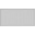 Светильник светодиодный ДПО PRS/S ECO LED 1200х600 66Вт 4000К IP20 призма | 1060000160 | Световые Технологии