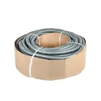 Металлорукав Р3-ЦХ-18 (50м) PROxima