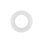 Муфта для гофрированных труб 25 мм IP40