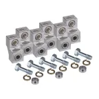 Комплект зажимов №7 выключателю автоматическому ВА57-35-УХЛ3