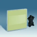 Клавиша с подсветкой для 75101-,75150-,75201-39, S82,82N