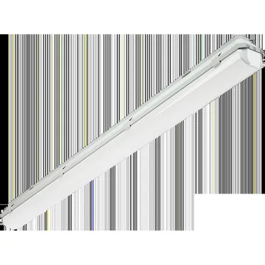 Светильник светодиодный промышленный LZ.OPL ECO LED 1200 TH HFD 5000K | 1074000560 | Световые Технологии