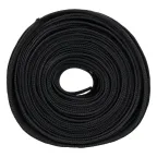 Кабельная оплетка из полиамида 20-32 мм 50 м PROxima