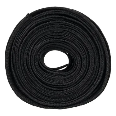 Кабельная оплетка из полиамида 20-32 мм 50 м PROxima