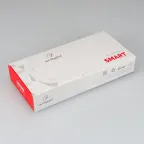 Усилитель SMART-RGBW-WP (12-36V, 4x5A) (ARL, IP67 Пластик, 5 лет)