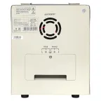 Стабилизатор напряжения симисторный TITAN -TF-3000 EKF