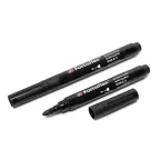 Фломастер электрика ФМ-2.5 (черн)