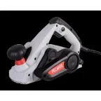 Рубанок электрический Р-82СТ
