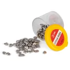 Сплав Вуда банка 50 гр