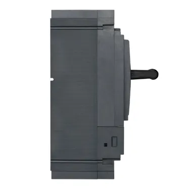 Выключатель автоматический ВА-99C (Compact NS) 630/315А 3P 45кА PROxima