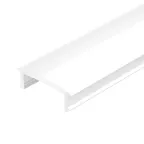 Экран ARH-FLAT-2000 Opal-PM (ARL, Пластик)