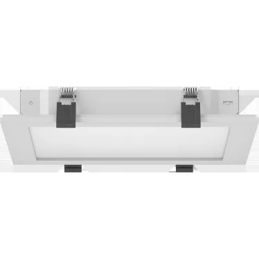 Светильник DLK LED 20 4000K | 1102200010 | Световые Технологии