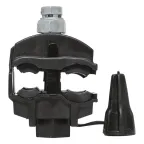 Зажим прокалывающий ответвительный P4X-150 50-150 мм2 / 6-35 мм2 EKF