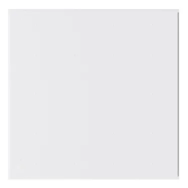 Светильник светодиодный встраиваемый ДВО15-38-002 WP EM3 840 | 1116038052 | АСТЗ