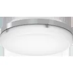 Светильник пылевлагозащищенный для ЖКХ ЛПО C 360/118 HF ES1 18Вт КЛЛ 2G11 ЭПРА IP54 | 1131000030 | Световые Технологии