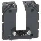 Celiane Вывод кабельный