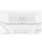 Светильник светодиодный ДВО16-38-031 LD Eco EM3 840 37Вт 4000К IP54 БАП 3ч | 1136436041 | АСТЗ