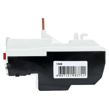 Реле тепловое РТЭ-1306 1-1.6А