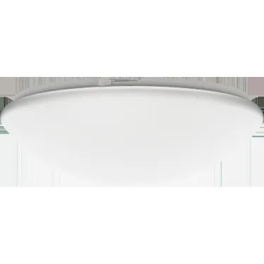 Светильник светодиодный пылевлагозащищенный для ЖКХ RKL LED 29 MS 4000K | 1144000110 | Световые Технологии