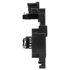 Катушка управления КТЭ F 265А 220В PROxima