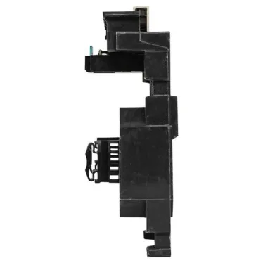 Катушка управления КТЭ F 265А 220В PROxima