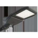 Светильник светодиодный консольный ДКУ64-90-231 Premier 750 | 1201509231 | АСТЗ