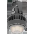 Светильник светодиодный взрывозащищенный ZENITH LED 50 D270 B Ex G2 GI | 1226000920 | Световые Технологии