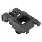 Катушка управления КТЭ F 265А 380В