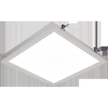 Светильник светодиодный медицинский ADV/K UNI LED 600 4000K | 1328000010 | Световые Технологии