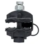 Зажим прокалывающий ответвительный P2X-95 16-95 мм2 / 2,5-35 мм2 EKF