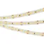 Лента LED RT-A168-10мм 24V White6000 (17 W/m, IP20, 2835, 5м) (ARL, Открытый)