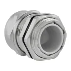 Сальник металлический MGM22 IP68 d проводника 10-14 мм PROxima