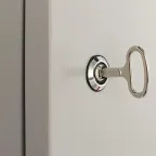 ЩУ-3/1-0 (ЩУРН-3/12) (540х310х165) 12 мод. IP54 Basic