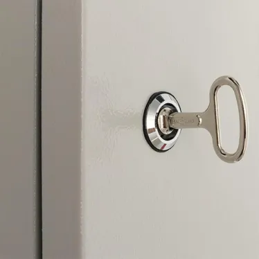 ЩУ-3/1-0 (ЩУРН-3/12) (540х310х165) 12 мод. IP54 Basic