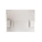 Угол внешний AEM 22x10 In-liner