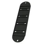 Соединитель внутренний GTA-SN для TA-GN H80 IN-Liner