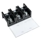 Терминал клеммный TC-3003 до 150 мм2 300A