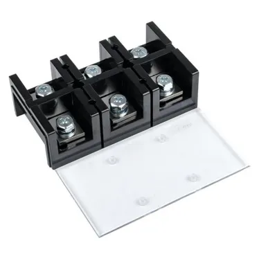 Терминал клеммный TC-3003 до 150 мм2 300A