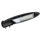 Светильник светодиодный ДКУ-30 5000К 2800Лм IP65