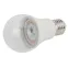 Лампа для растений FITO-10W-RB-E27