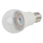 Лампа для растений FITO-10W-RB-E27
