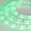 Лента LED RT 2-5000 12V RGB (5060, 150 LED, LUX) ARL, 7.2 Вт/м, IP20)