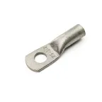 Наконечник медный лужёный ТМЛ 25 -8-7