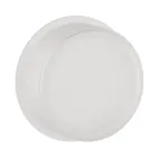 Заглушка для труб 25мм IP40