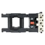 Катушка управления КТЭ F 115А 380В