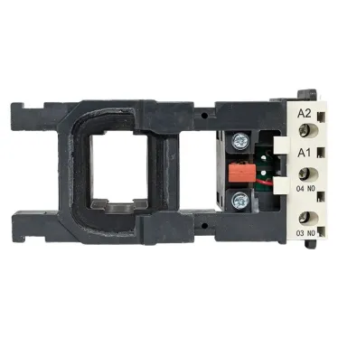 Катушка управления КТЭ F 115А 380В