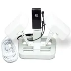 Антенна комнатная для усиления интернет-сигнала 4G (LTE),