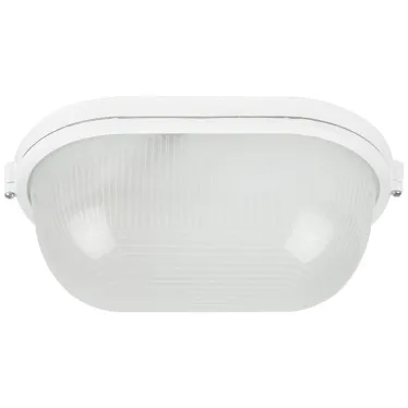 Светильник под лампу с цоколем Е27 НБП 04-100-001